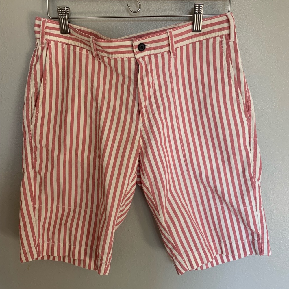 Slate & Stone Shorts